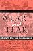 Wear and Tear: or Hints for the Overworked (Classics in Gender Studies)