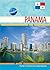Panama