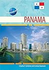 Panama (Football Superstars)