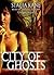 City of Ghosts (Downside Gh...