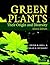 Green Plants: Their Origin and Diversity