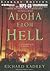 Aloha from Hell