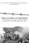 Valleys of Death:...