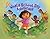 World School Day Adventure by Shakira