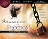 The Amazing Grace...