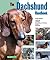 The Dachshund Handbook (Barron's Pet Handbooks)