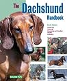 The Dachshund Han...