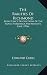 The Rarities Of Richmond by Edmund Curll