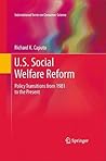 U.S. Social Welfa...