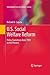 U.S. Social Welfare Reform by Richard K. Caputo
