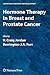 Hormone Therapy in Breast and Prostate Cancer (Cancer Drug Discovery and Development)