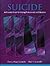 Suicide: An Essential Guide...