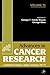 Advances in Cancer Research, Volume 73: Cumulative Subject Index, Volumes 50-72
