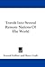 Cover of Travels Into Several Remote Nations of the World
