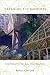 Dreaming the Biosphere: The Theater of All Possibilities