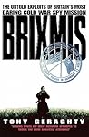 Brixmis: The Unto...