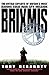 Brixmis by Tony Geraghty
