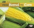From Kernel to Corn