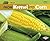 From Kernel to Corn