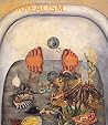 Surrealism by Mary Ann Caws