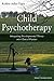 Child Psychotherapy by Robbie Adler-Tapia