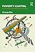 Poverty Capital