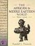 The African and Middle Eastern World, 600-1500 (Medieval & Early Modern World)