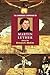 The Cambridge Companion to Martin Luther (Cambridge Companions to Religion)