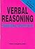 Verbal Reasoning Technique and Practice