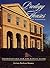 Prodigy Houses of Virginia: Architecture and the Native Elite