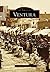 Ventura (Images of America: California)