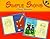 Simple Signs (Picture Puffins)