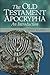 Old Testament Apocrypha, The: An Introduction