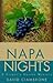 Napa Nights