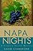 Napa Nights