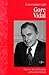 Conversations with Gore Vidal (Literary Conversations Series)