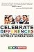 Celebrate Differences: A Gu...