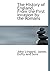 The History of England, Fro...