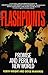 Flashpoints: Promise and Peril in a New World