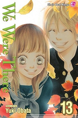 We Were There, Vol. 13 (Paperback)