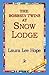 The Bobbsey Twins at Snow L...
