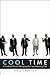Cool Time: A Hands-on Plan ...