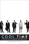 Cool Time: A Hands-on Plan for?Managing Work and Balancing Time
