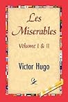 Les Miserables;vo...
