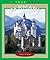 Germany (True Books: Geogra...