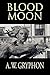 Blood Moon