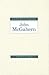Understanding John McGahern