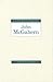 Understanding John McGahern by David Malcolm