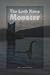 The Loch Ness Monster (The ...