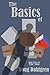 The Basics of Fundamentals by Doug Dahlgren